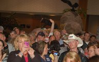 Hooters & Oneida Casino Goin' Coastal 11