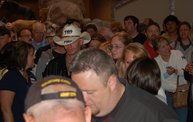 Hooters & Oneida Casino Goin' Coastal 9