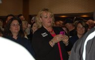 Hooters & Oneida Casino Goin' Coastal 8