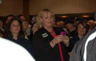 Hooters & Oneida Casino Goin' Coastal 8