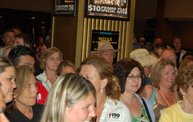 Hooters & Oneida Casino Goin' Coastal 7