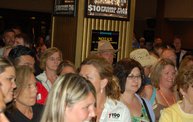 Hooters & Oneida Casino Goin' Coastal 7