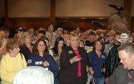Hooters & Oneida Casino Goin' Coastal 6