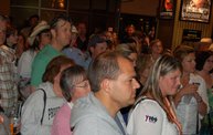 Hooters & Oneida Casino Goin' Coastal 5