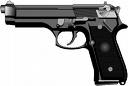 Gun Gun