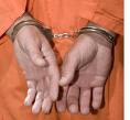handcuffs handcuffs