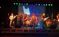 93 Rock Manporium Grand Prize Event 20