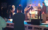 93 Rock Manporium Grand Prize Event 16