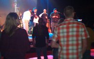 93 Rock Manporium Grand Prize Event 15