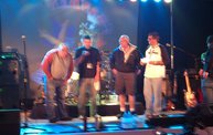 93 Rock Manporium Grand Prize Event 14