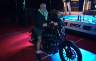 93 Rock Manporium Grand Prize Event 13