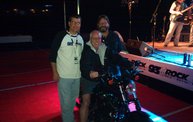 93 Rock Manporium Grand Prize Event 21