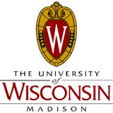 University of Wisconsin Madison University of Wisconsin Madison