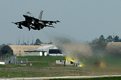 F-16 F-16