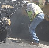 Road Crew Road Crew