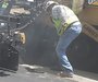 Road Crew