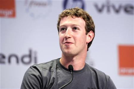 mark zuckerberg vs winklevoss. Facebook founder and CEO Mark