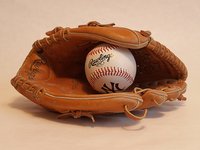 Baseball