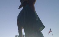 Kenny Chesney Listener Photos 29