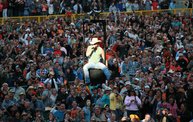 Kenny Chesney Listener Photos 28