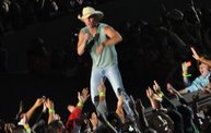 Kenny Chesney Listener Photos 26