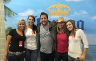 Kenny Chesney Listener Photos 25