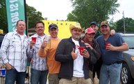 Kenny Chesney Listener Photos 23