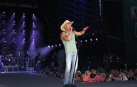 Kenny Chesney Listener Photos 21