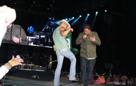 Kenny Chesney Listener Photos 20