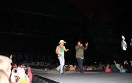 Kenny Chesney Listener Photos 19