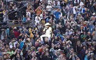 Kenny Chesney Listener Photos 18