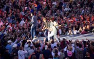Kenny Chesney Listener Photos 17