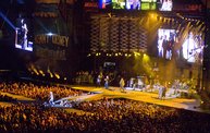 Kenny Chesney Listener Photos 16