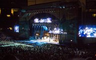 Kenny Chesney Listener Photos 15