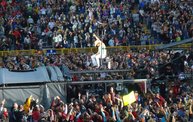 Kenny Chesney Listener Photos 12