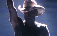 Kenny Chesney Listener Photos 11