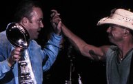 Kenny Chesney Listener Photos 10