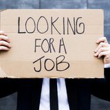 Unemployment image copyright Midwest Communications, Inc. Unemployment image copyright Midwest Communications, Inc.