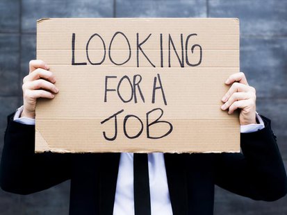 Unemployment image copyright Midwest Communications, Inc. Unemployment image copyright Midwest Communications, Inc.