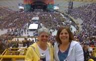 Kenny Chesney Listener Photos 13