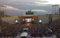 Kenny Chesney Listener Photos 14