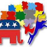 Redistricting graphic
Redistricting graphic
