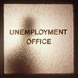 Unemployment office Unemployment office