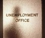 Unemployment office