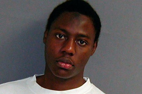 Umar Farouk Abdulmutallab Umar Farouk Abdulmutallab
