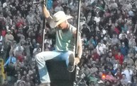 Kenny Chesney Listener Photos 9