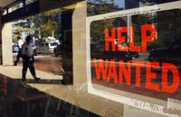 Help Wanted