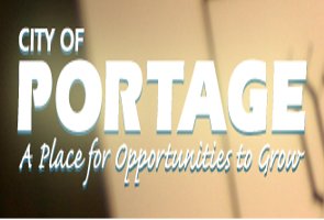 City of Portage City of Portage