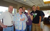 Kenny Chesney Listener Photos 7