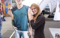 Kenny Chesney Listener Photos 5